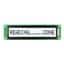 NHD-0116GZ-FSW-FBW